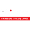 Arihant Foundations & Housing
