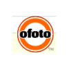 Ofoto