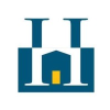 Houston Housing Authority