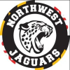Northwest High School