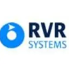 RVR Systems