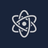 Protonic Partners