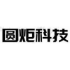 Shaoxing Yuanju Technology