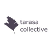 Tarasa Collective