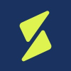 Sintio