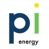 Pi Energy