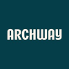 Arch Pet Food