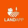 LandApp