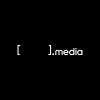 Dotmedia
