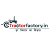 Tractor Factory