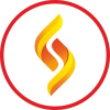 Shrimann Superspeciality Hospital