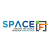 Space-F