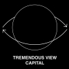 Tremendous View Capital