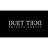 Duet Private Equity