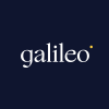 Galileo