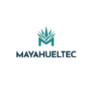 MAYAHUELTEC