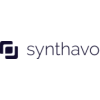 Synthavo