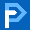 PropertyNews