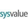 SysValue