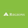 Regions Insurance
