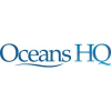 Oceans HQ