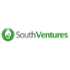 South Ventures