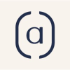 Amelia Virtual Care