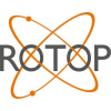 ROTOP Pharmaka