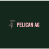 Pelican