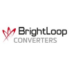 Brightloop