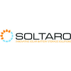 Soltaro
