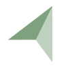 The Danish Foundation for Entrepreneurship