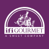IfiGOURMET