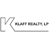 Klaff Realty