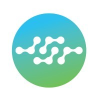 JSR Life Sciences