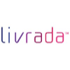 Livrada