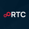 RTC Automotive Solutions