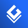 GRID Finance