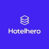 Hotelhero GmbH
