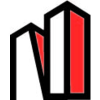 Nevaris