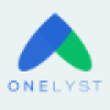 Onelyst