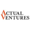 Actual Ventures