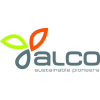 Alco Bio Fuel