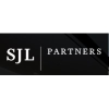 SJL Partners