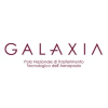 Galaxia