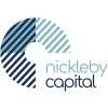 Nickleby Capital