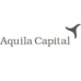 Aquila Capital