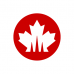 Natural Sciences and Engineering Research Council of Canada (NSERC)