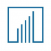Lanstead Capital