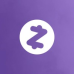 Zentry